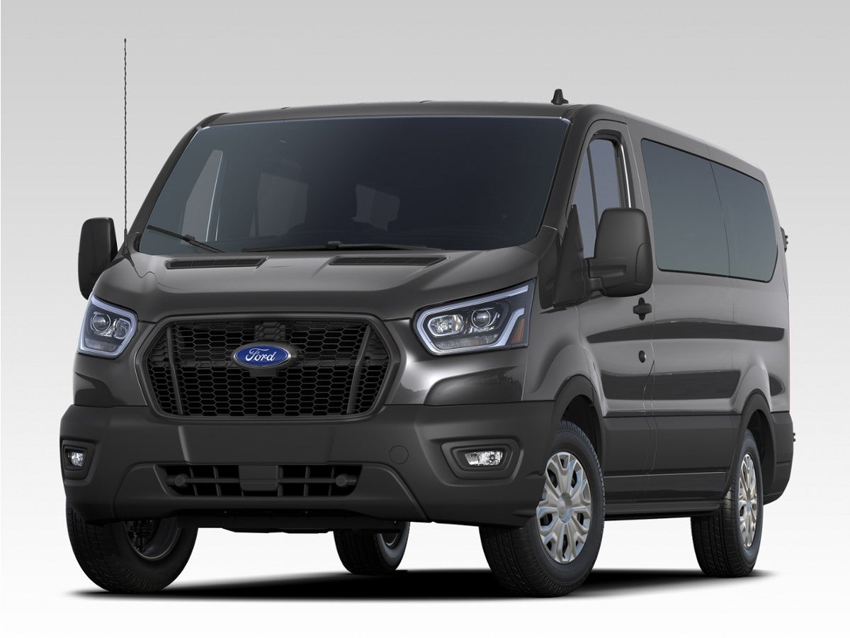 ford transit passenger van 2022 1FBAX2X82NKA34271 image ford transit passenger van 2022 1FBAX2X82NKA34271 image